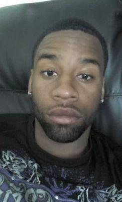 - BoJacc Love Tha Kids n Tracc Is His Sport n Love Basketball Hoop It Up Doe -
