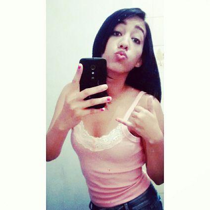 foda-se.