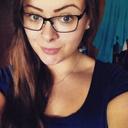 Beth Arnold - @BethArnold26 - Twitter