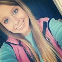 Taylor Mangrum - @manrgum - Twitter