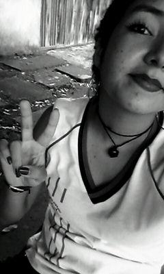 Amo dancehall