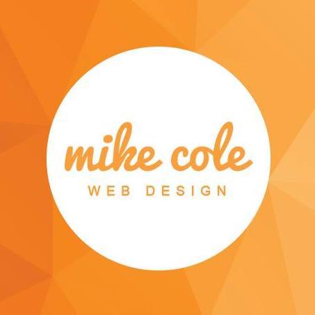 I’m Michael, a self-taught, independent Web Designer based in the Cotswold’s.I work with local clients setting up new Websites for their businesses.