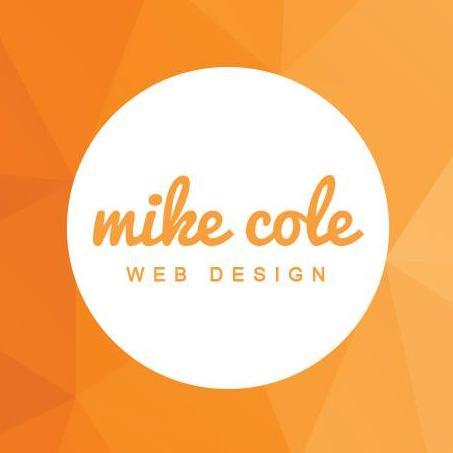 I’m Michael, a self-taught, independent Web Designer based in the Cotswold’s.I work with local clients setting up new Websites for their businesses.