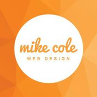 Mike Cole (@mikecoleweb) 's Twitter Profile