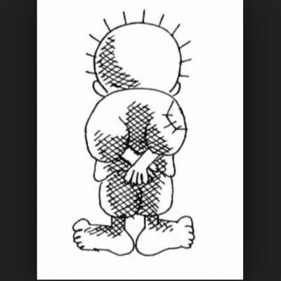 kamalyousfi2's profile picture. 