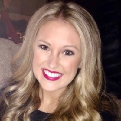 News reporter & animal lover. Fan of Atlanta sports & cheese dip. #HottyToddy by association.