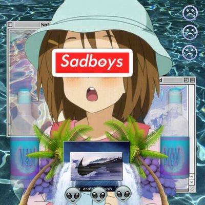 kik/insta - sadteens99 / 17y'o. - i'm here to listen