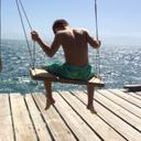 David Billiot - @DABILLIOT - Twitter