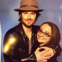 Danielle Hinson - @danielle_hinson - Twitter