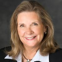 Janet Parshall (@parshalltalk) 's Twitter Profile Photo Janet Parshall (@parshalltalk) 's Twitter Profile Photo