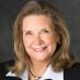 Janet Parshall (@parshalltalk) Twitter profile photo Janet Parshall (@parshalltalk) Twitter profile photo