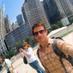 Blaine Merker (@blainemerker) Twitter profile photo Blaine Merker (@blainemerker) Twitter profile photo