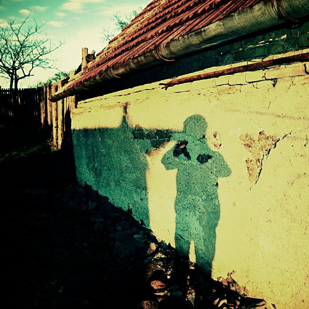 Original Photography