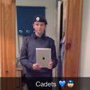 leona mason - @leonamasonipad5 - Twitter