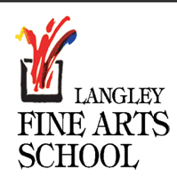 LFAS Arts Matter Profile