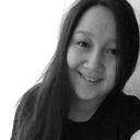 Stephanie Westerlund - @sthpnwesterlund - Twitter