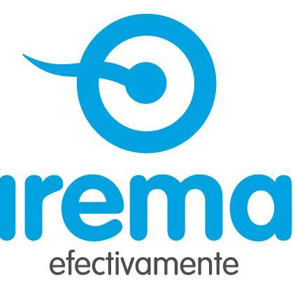 IREMA Instituto de Reproducción Asistida de la Marina Alta. Especialistas en #IVF, #ICSI, #ROPA, #Eggdonation, #IUI, #PGD