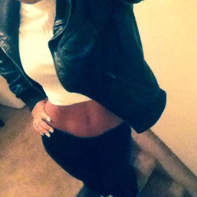 2116_gil's profile picture. ♦fansClub de @3-1 Sound Con el propósito de Siempre brindarle nuestro Apoyo☀ ☀