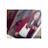 uchii_martinez's profile image