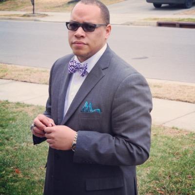 Entrepreneur: Affiliate Real Estate Broker, Artist Development/Management, Songwriter. World Venture Traveler  I'm a Business......MAN!!!