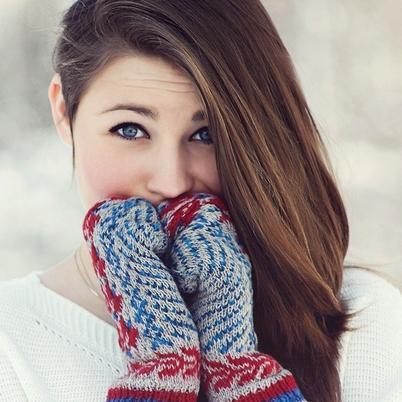 Compilation Best Social Picture. Follow me to see more pictures.