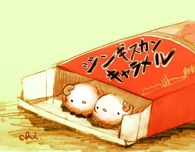 CkBrapi's profile picture. アニメ、歌い手、ボカロ曲、腐も好きです(*´∇｀*)よろしくです( *・ω・)ノあとモンスト、パズドラなどもやってます!!弱いですが(´・ω・`)