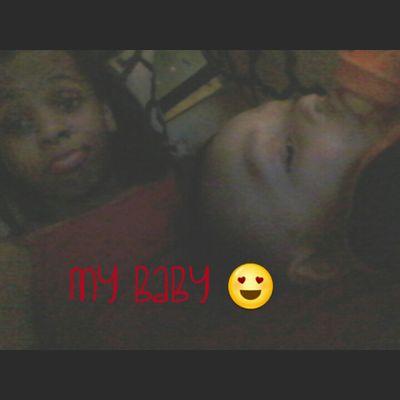 ❤trap queen❤
special k 
IG:baby.girl2