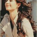 Ghada Ayad - @ghadaayad12 - Twitter