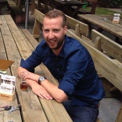 edwinoosterloo's profile picture. Orthopedisch schoenmaker, tvc28, mede-oprichter Biergilde Tubbergen