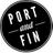 Port and Fin