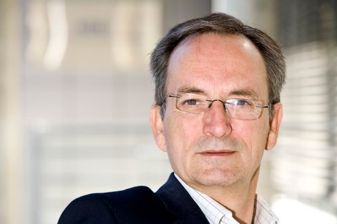 LarsOdegard's profile picture. Norges Handikapforbund (tidl. GS nå rådg.) Biotek.nemnda (tidl. leder), Atlas Alliansens styre, Nasjonalt prio.råd i helsetj. Kommunestyret (AP)