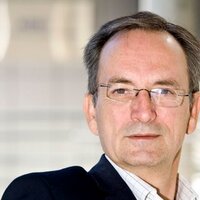 Lars Ødegård (@larsodegard) 's Twitter Profile