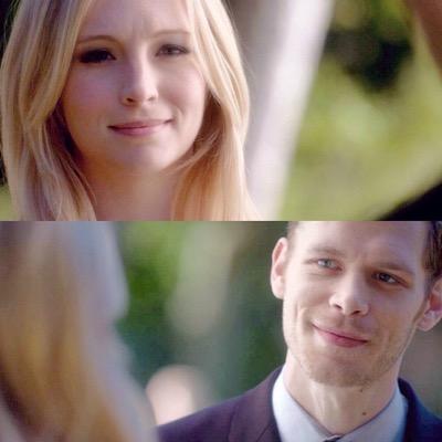 Can you please follow @vampireftnialI and not this acc?