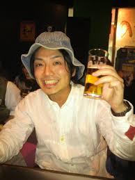 吉田大介 Rimixparadais Twitter
