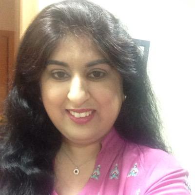 sameea1's profile picture. hi im sam im 36 not married not working stay at home look after my dad my mum died of cancer wen i was 17 gad to look after my sis and bro now dad 68 im looking