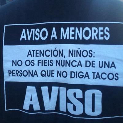 Soy un personaje mas de esta gran historia que es la vida.