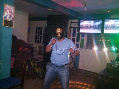 goite_juan's profile picture. padre de familia trabajador socialista.