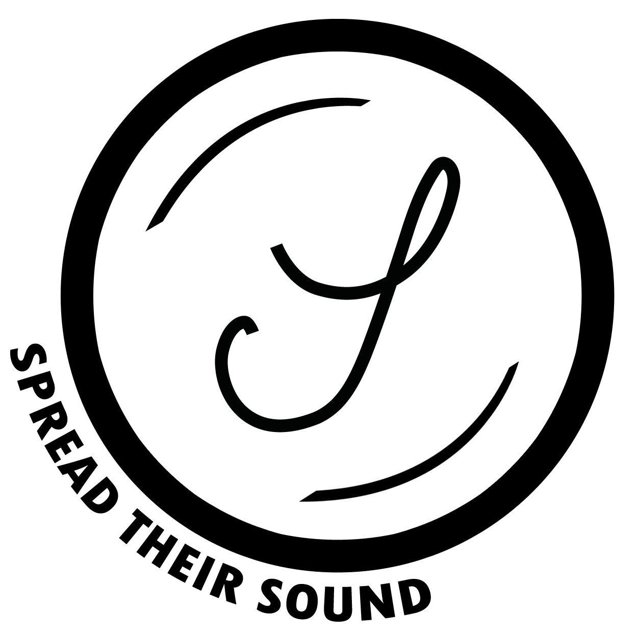 Webzine musical. N'hésitez pas à nous suggérer des artistes à découvrir ! https://t.co/EYzmIHvn
