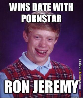 jmoney309's profile picture. Love them beautiful women!