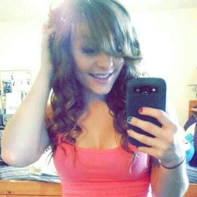 9f4595475cf7452's profile picture. 