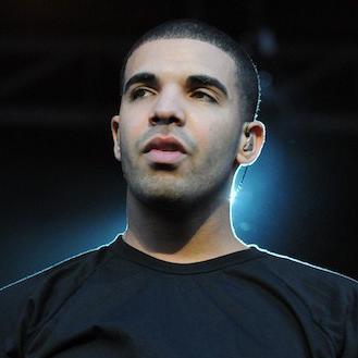 Latest news on the very talented Aubrey Drake Graham. Pictures, quotes, facts everything about famous rapper Drizzy here! Parody account, not official!