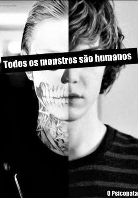 - O que rodeia sua mente?
- A morte.
- E o que ela diz?
- Que a minha única saída é ela.