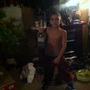KingD (@2324LilD) Twitter