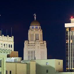 Submit your confessions for Lincoln, Nebraska! #LNKConfessions