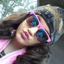 amanda theriot - @theriot_amanda - Twitter