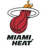 Informacion al instante sobre Miami Heat. Sello de calidad @vdelbasket