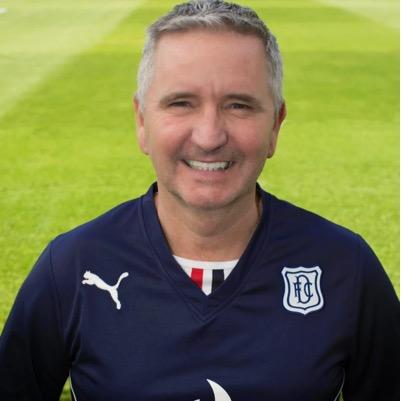 dundeefc_dens's profile picture. 