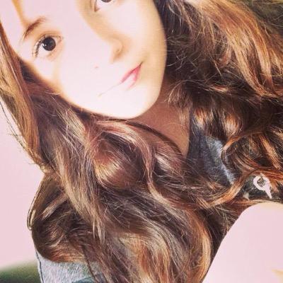 Past Idol: ICONic Boyz | Present Idol: Vinny Castronovo. Mikey Fusco. Nick Mara. Thomas Miceli. Louis Dipippa. Jason Smith. Madison Alamia