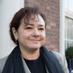Claudia Paz y Paz (@claudiapazypaz) Twitter profile photo Claudia Paz y Paz (@claudiapazypaz) Twitter profile photo