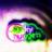 TheFunkyNuggets's profile image
